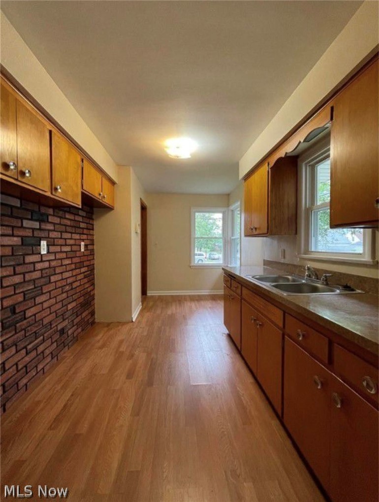 13425 Carpenter Road Garfield Heights, OH 44125 - Photo 13 of 23