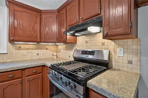 $355,900 | 3435 Haverhill Rowe, Lawrenceville, GA 30044