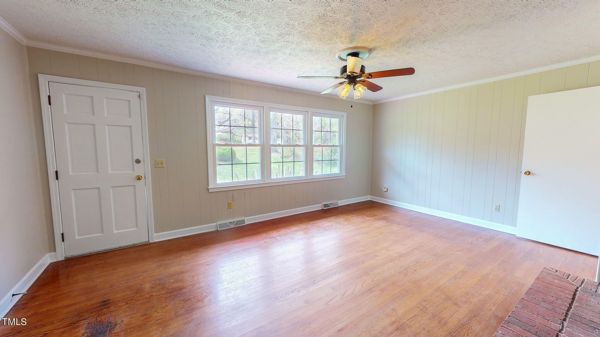 405 Younger Road Roxboro, NC 27573 - Photo 9 of 46 405-Younger-Road-04042024_105125