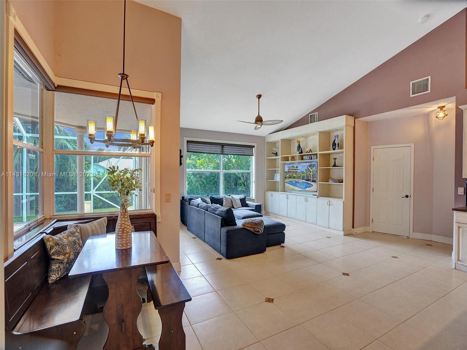 9601 Ridge Walk Court Davie, FL 33328 - Photo 20 of 61 Gallery Image 20