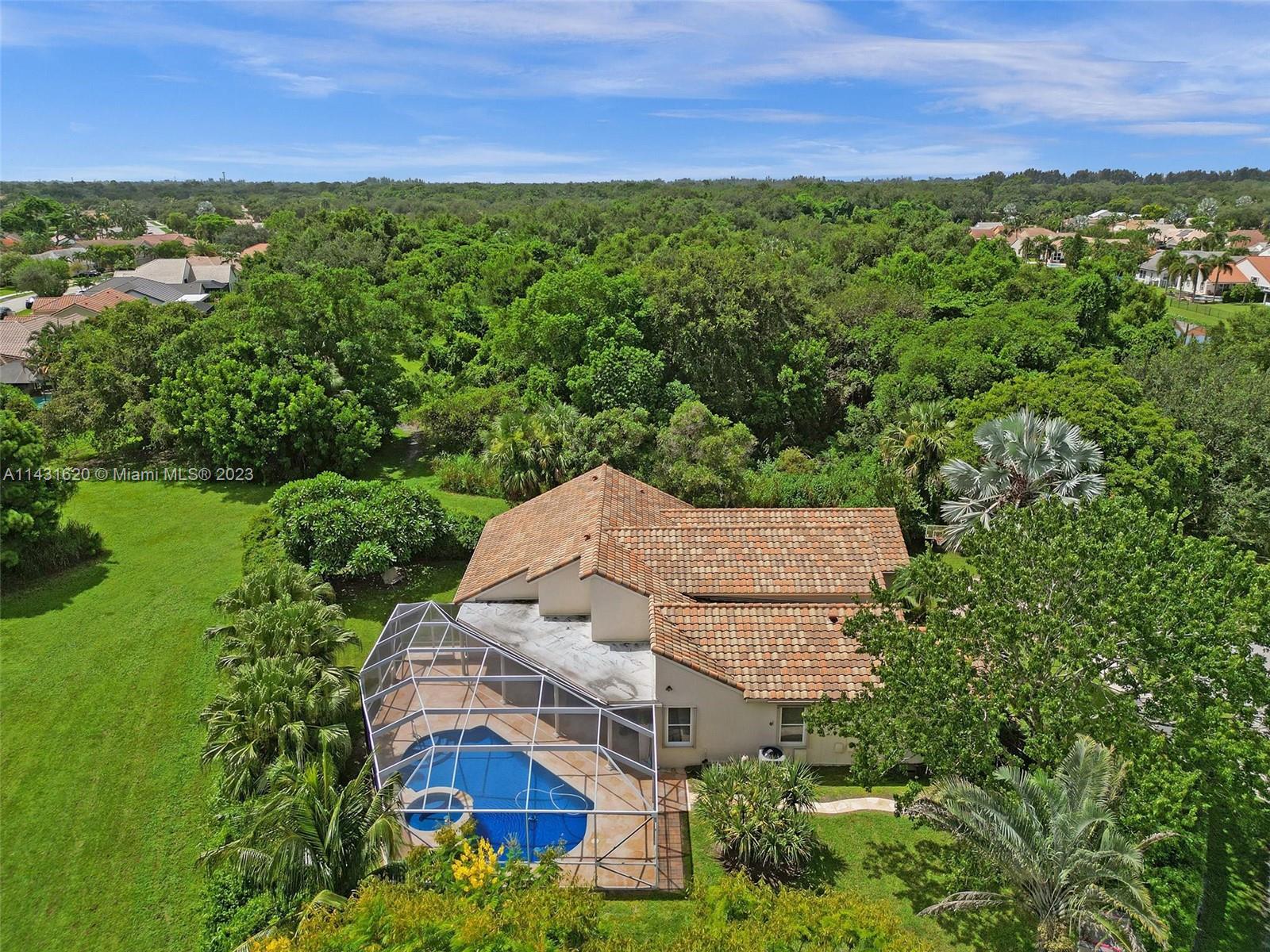 9601 Ridge Walk Court Davie, FL 33328 - Photo 2 of 61 Gallery Image 2