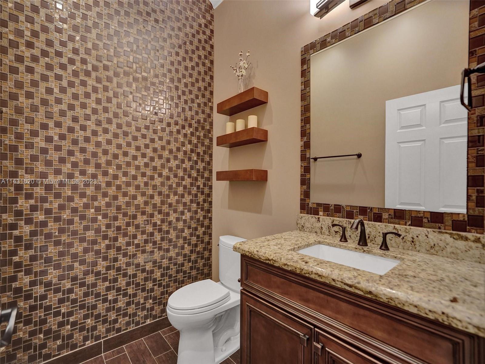 9601 Ridge Walk Court Davie, FL 33328 - Photo 27 of 61 Gallery Image 27