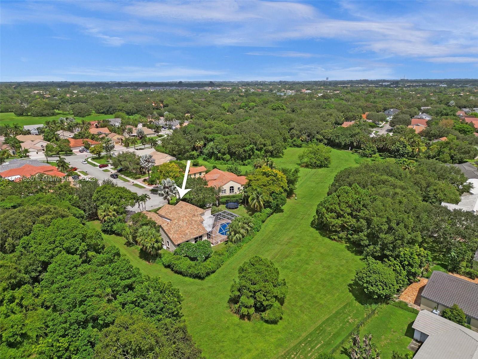9601 Ridge Walk Court Davie, FL 33328 - Photo 3 of 61 Gallery Image 3