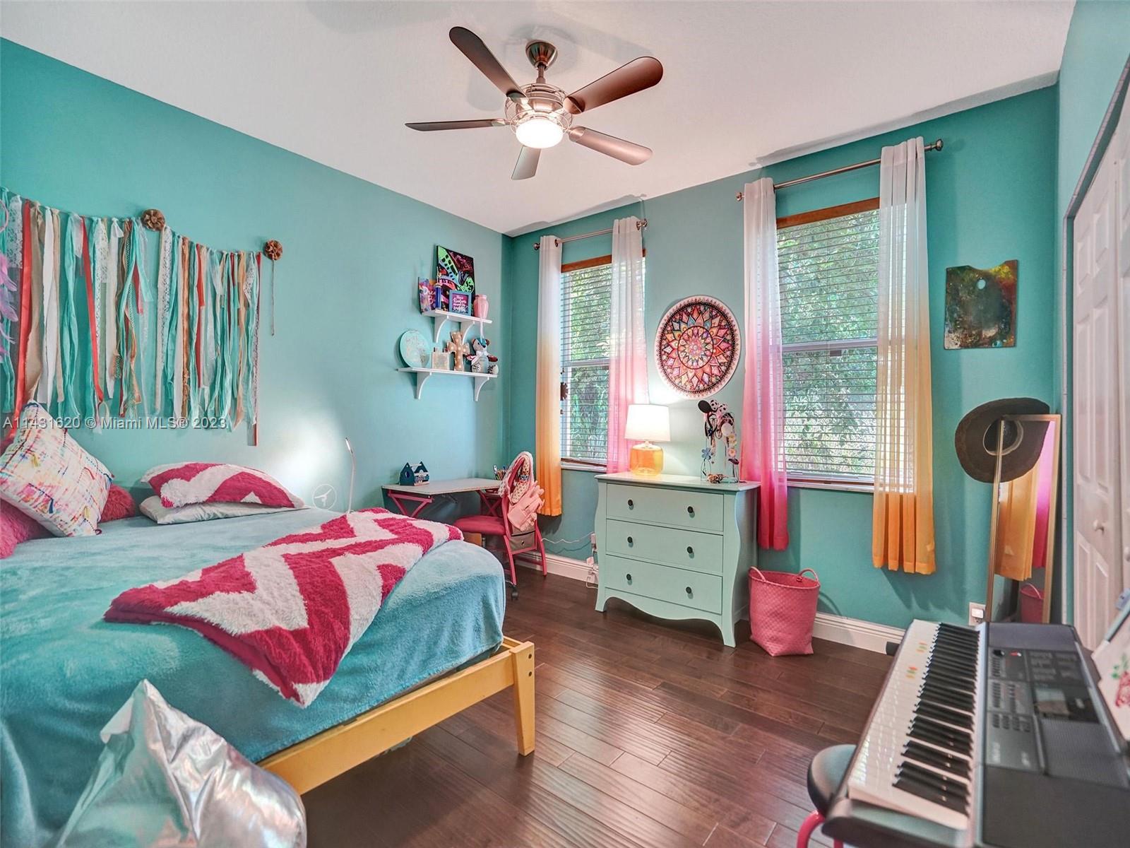 9601 Ridge Walk Court Davie, FL 33328 - Photo 31 of 61 Gallery Image 31