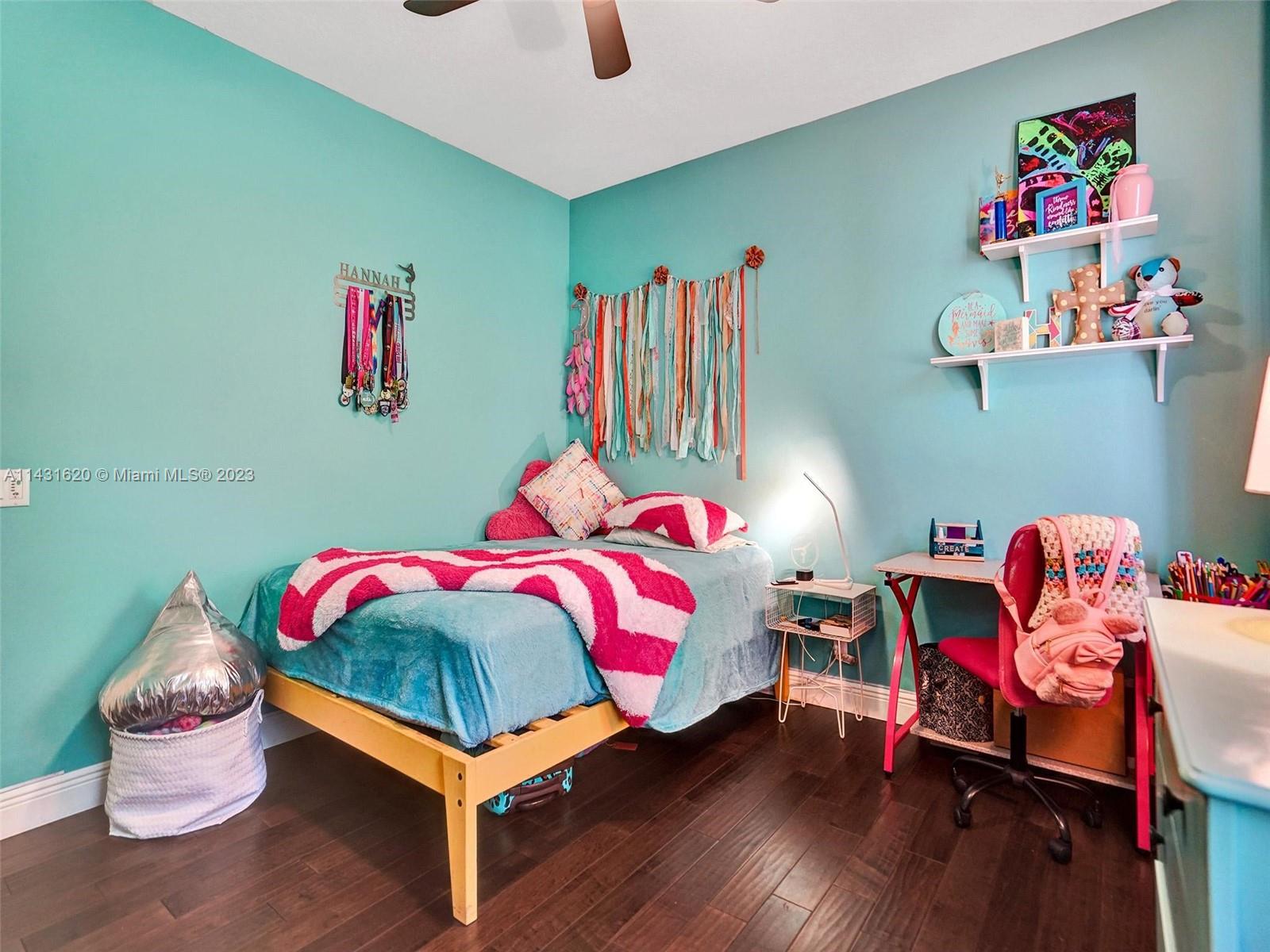 9601 Ridge Walk Court Davie, FL 33328 - Photo 33 of 61 Gallery Image 33