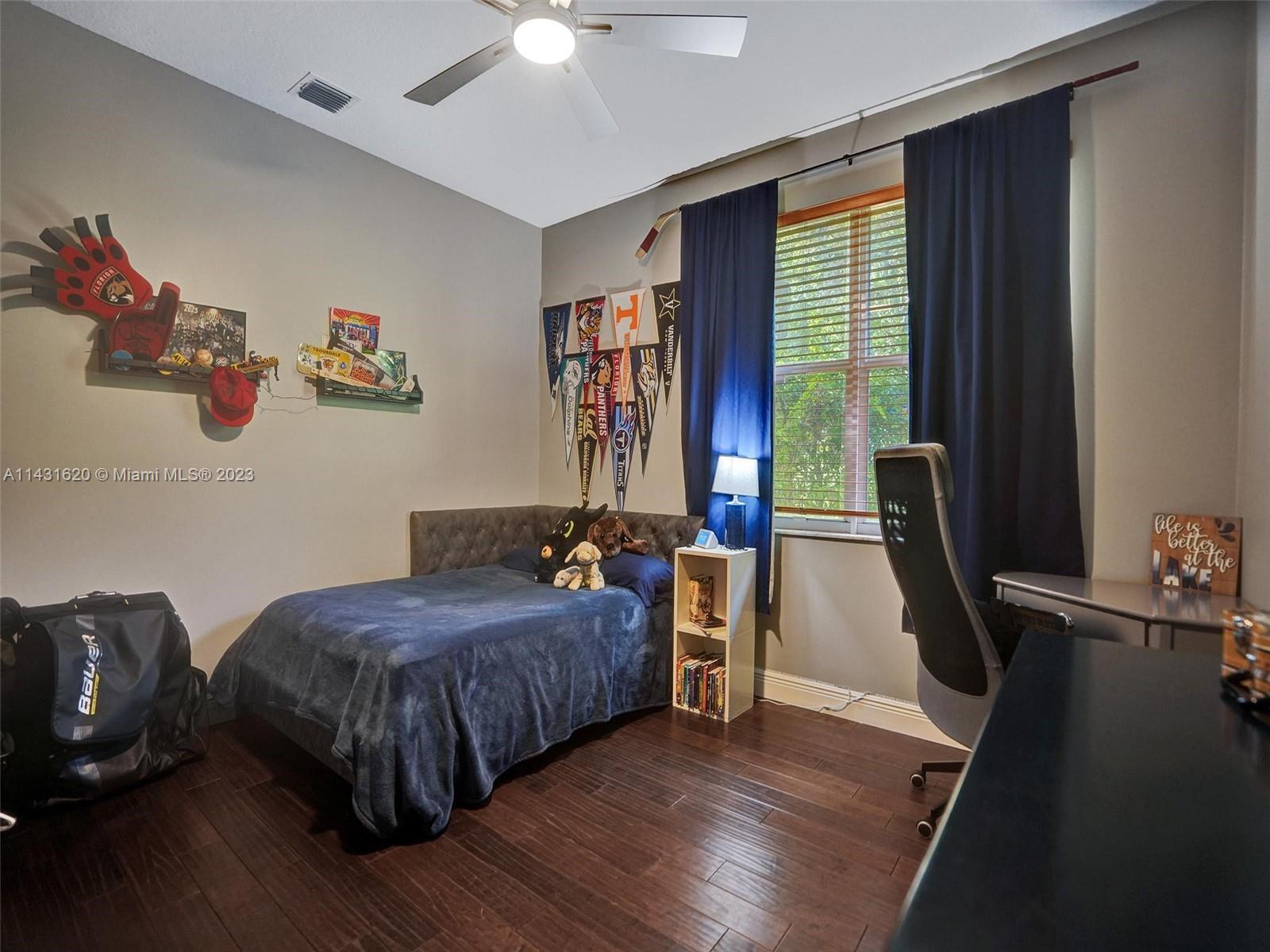 9601 Ridge Walk Court Davie, FL 33328 - Photo 38 of 61 Gallery Image 38