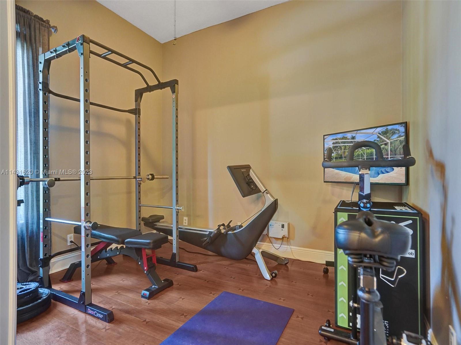9601 Ridge Walk Court Davie, FL 33328 - Photo 39 of 61 Gallery Image 39