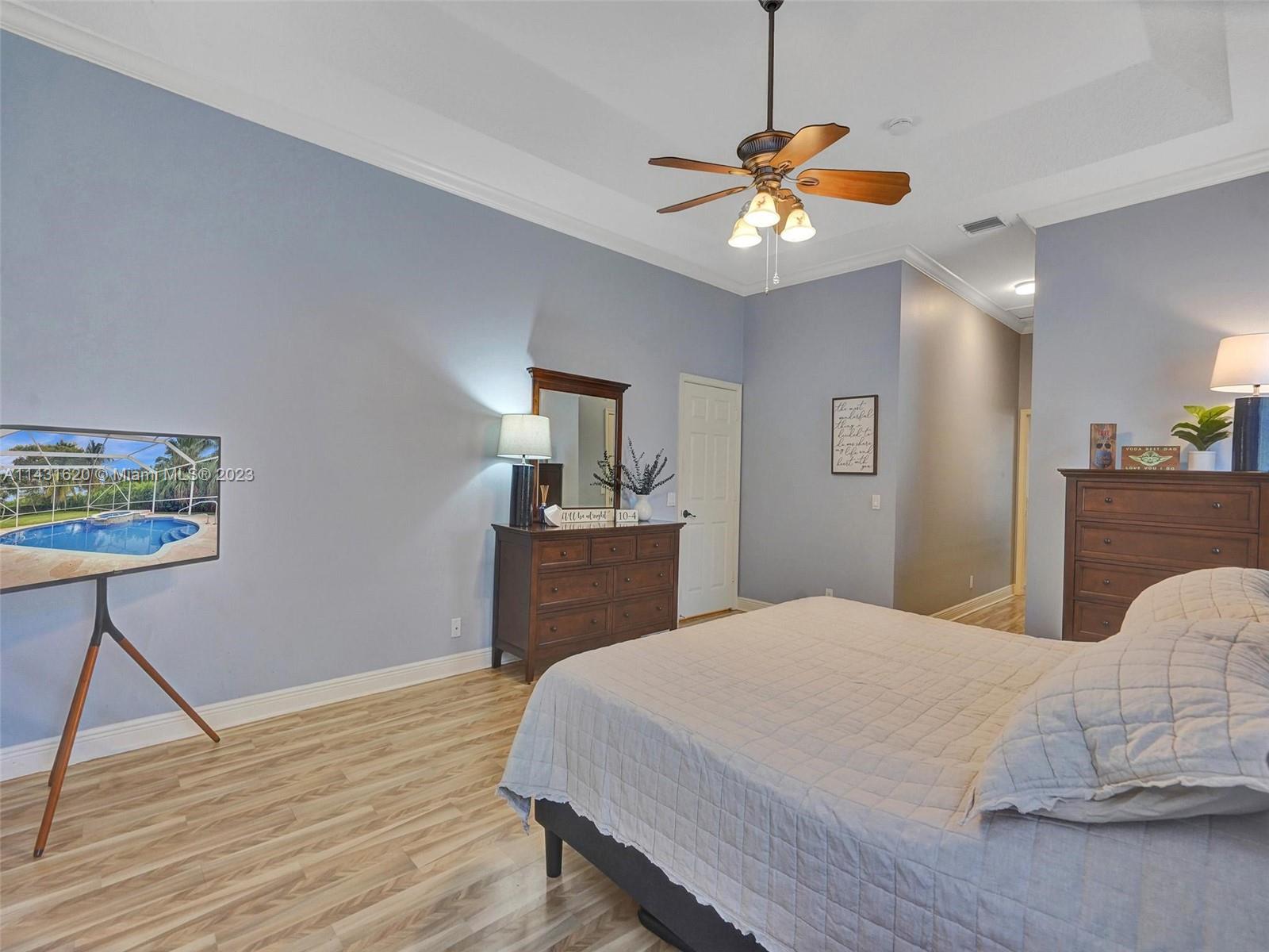 9601 Ridge Walk Court Davie, FL 33328 - Photo 41 of 61 Gallery Image 41