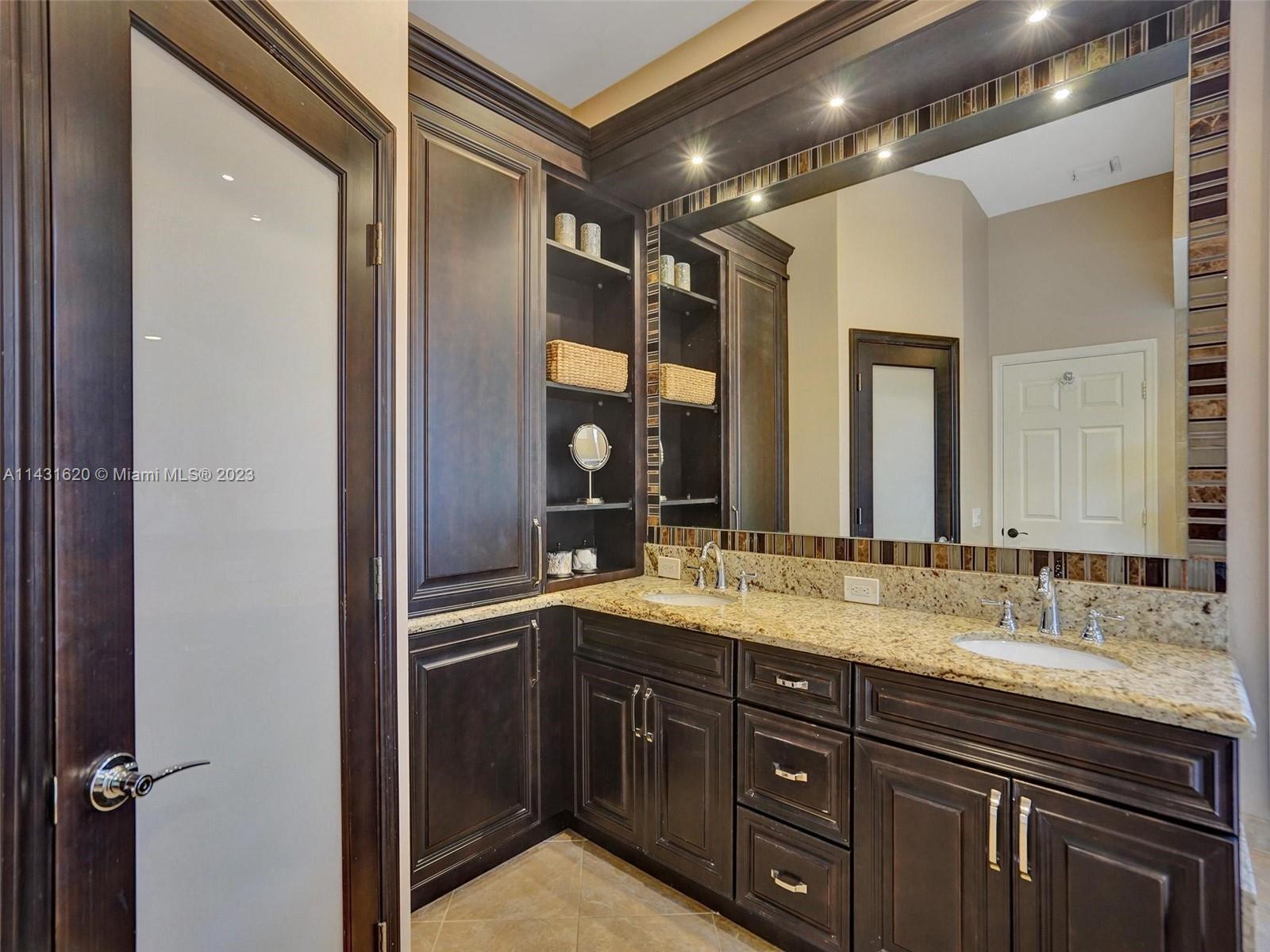 9601 Ridge Walk Court Davie, FL 33328 - Photo 45 of 61 Gallery Image 45