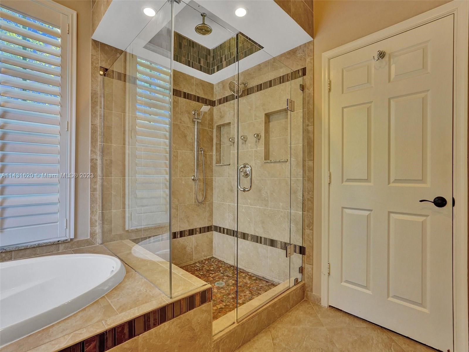 9601 Ridge Walk Court Davie, FL 33328 - Photo 46 of 61 Gallery Image 46