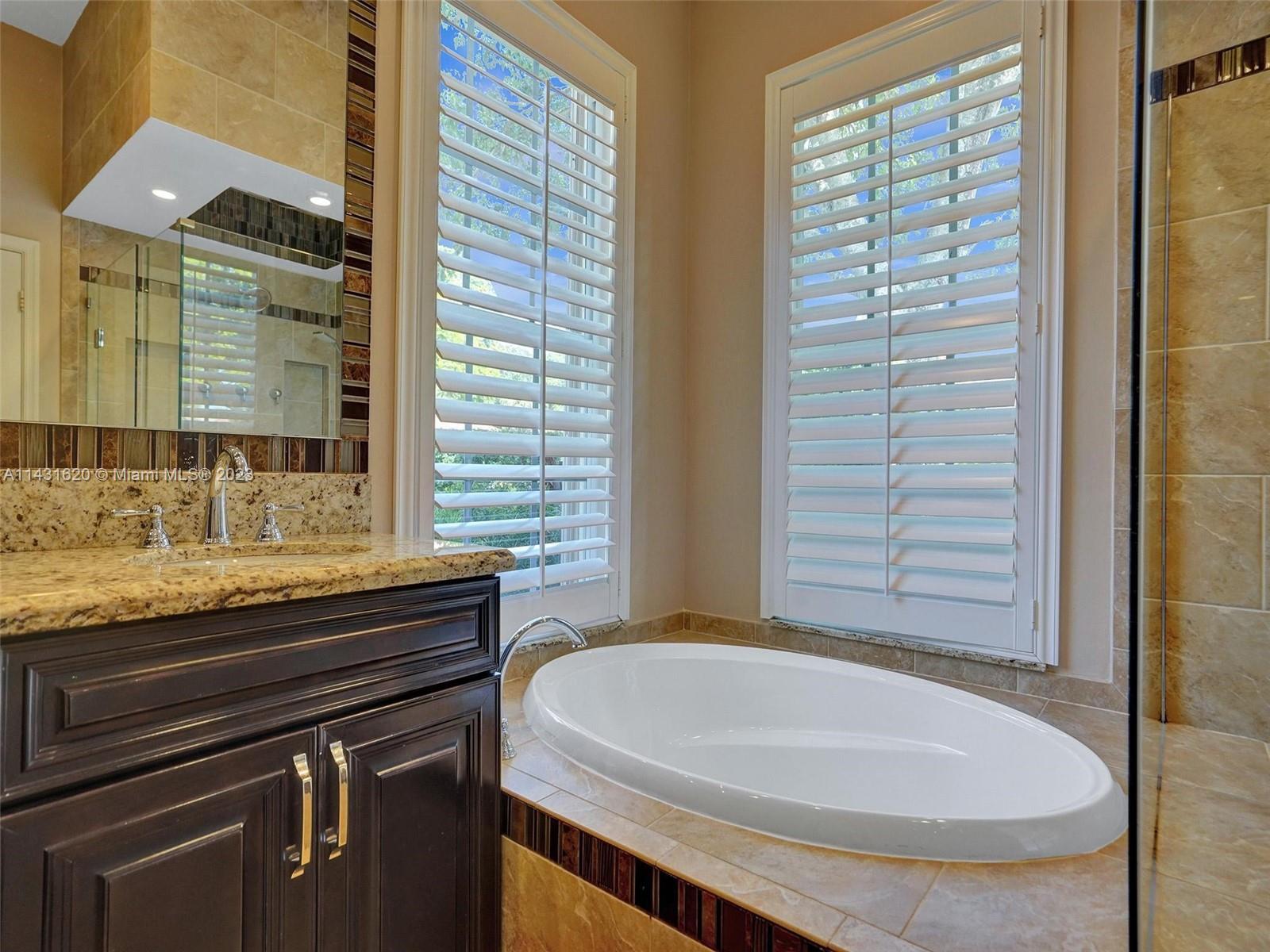 9601 Ridge Walk Court Davie, FL 33328 - Photo 47 of 61 Gallery Image 47