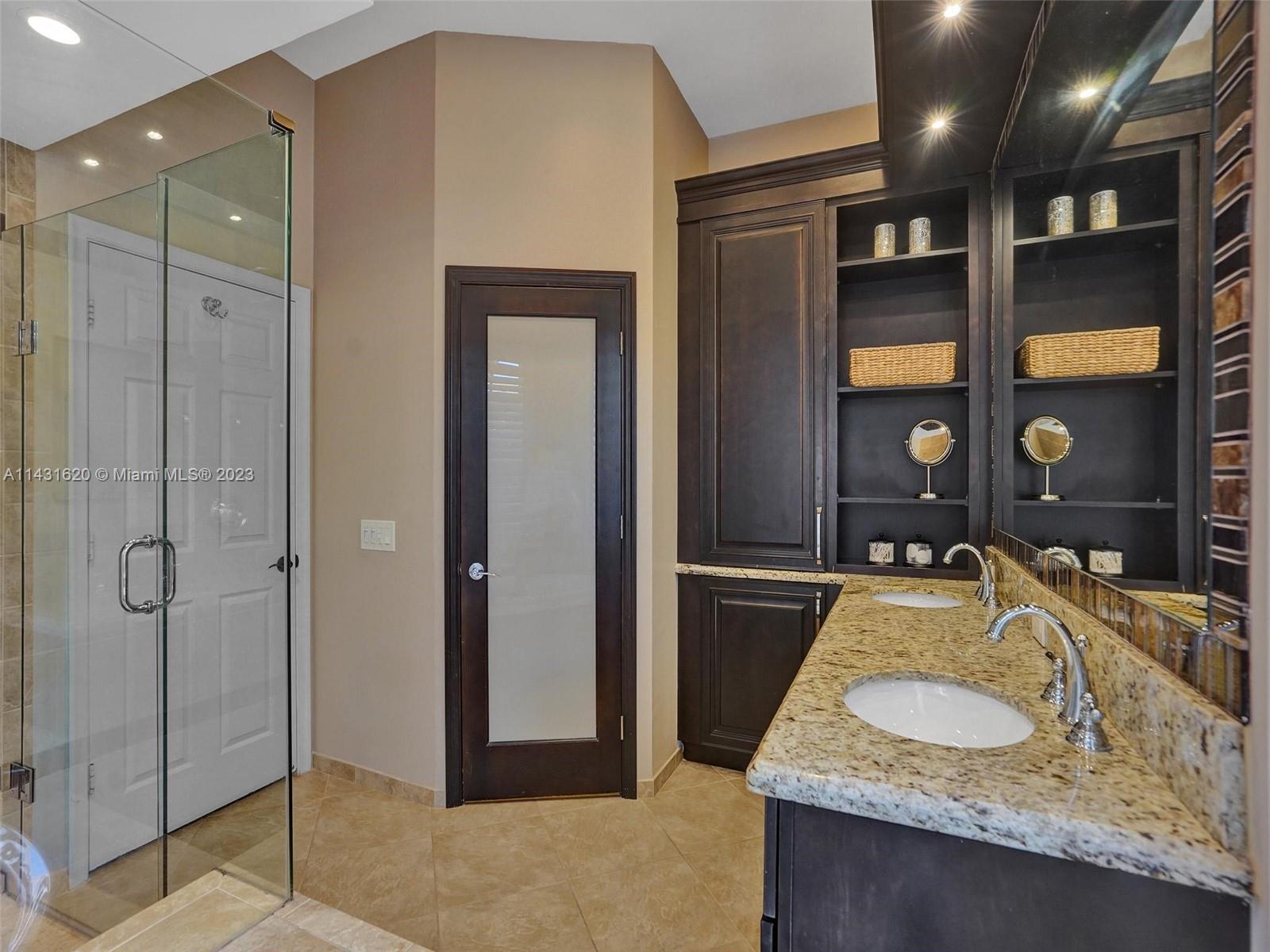9601 Ridge Walk Court Davie, FL 33328 - Photo 48 of 61 Gallery Image 48