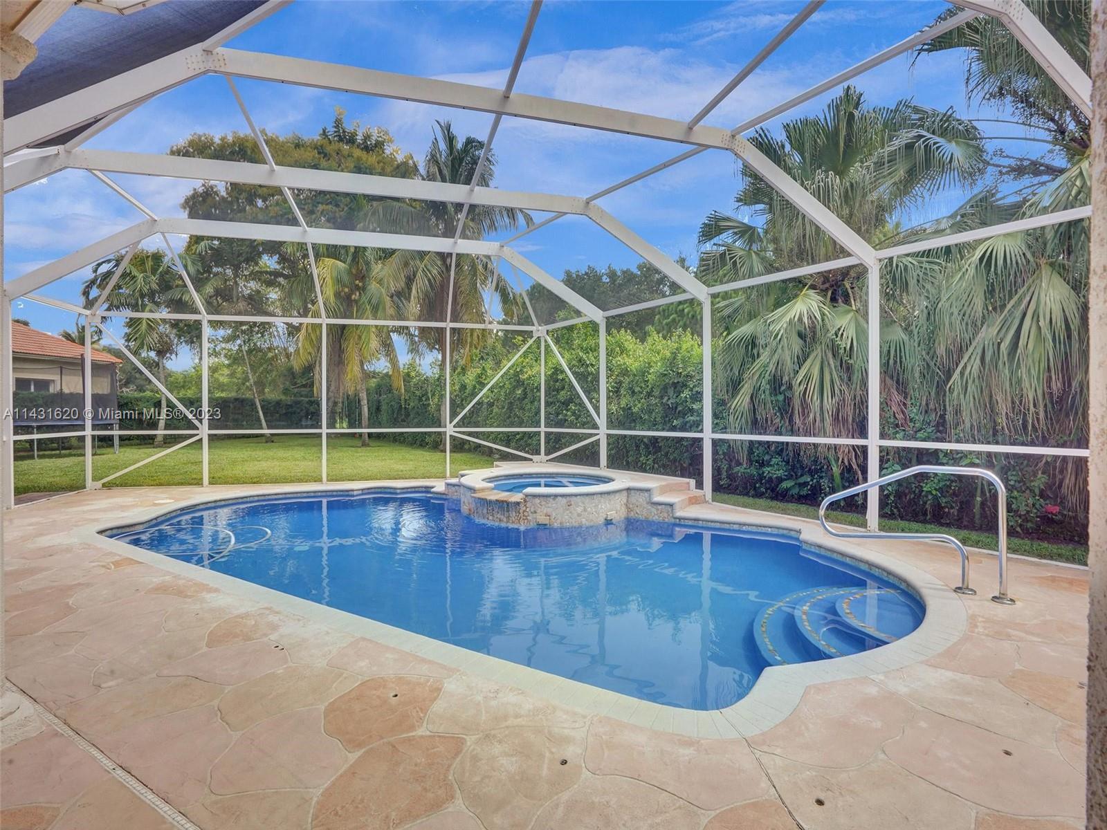 9601 Ridge Walk Court Davie, FL 33328 - Photo 54 of 61 Gallery Image 54