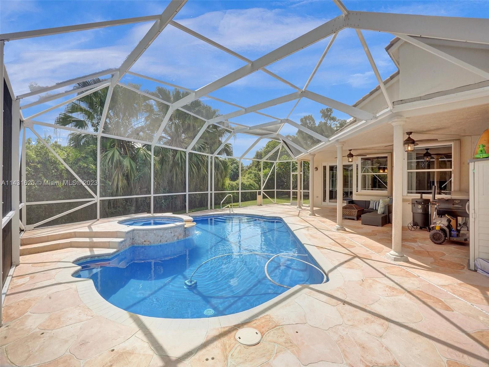 9601 Ridge Walk Court Davie, FL 33328 - Photo 58 of 61 Gallery Image 58