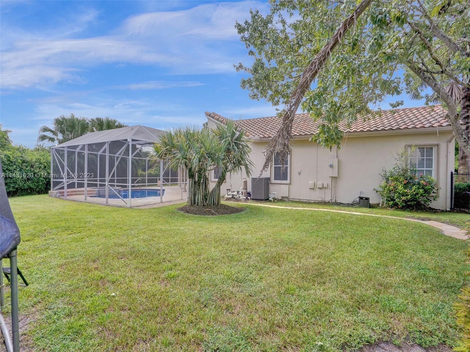 9601 Ridge Walk Court Davie, FL 33328 - Photo 59 of 61 Gallery Image 59