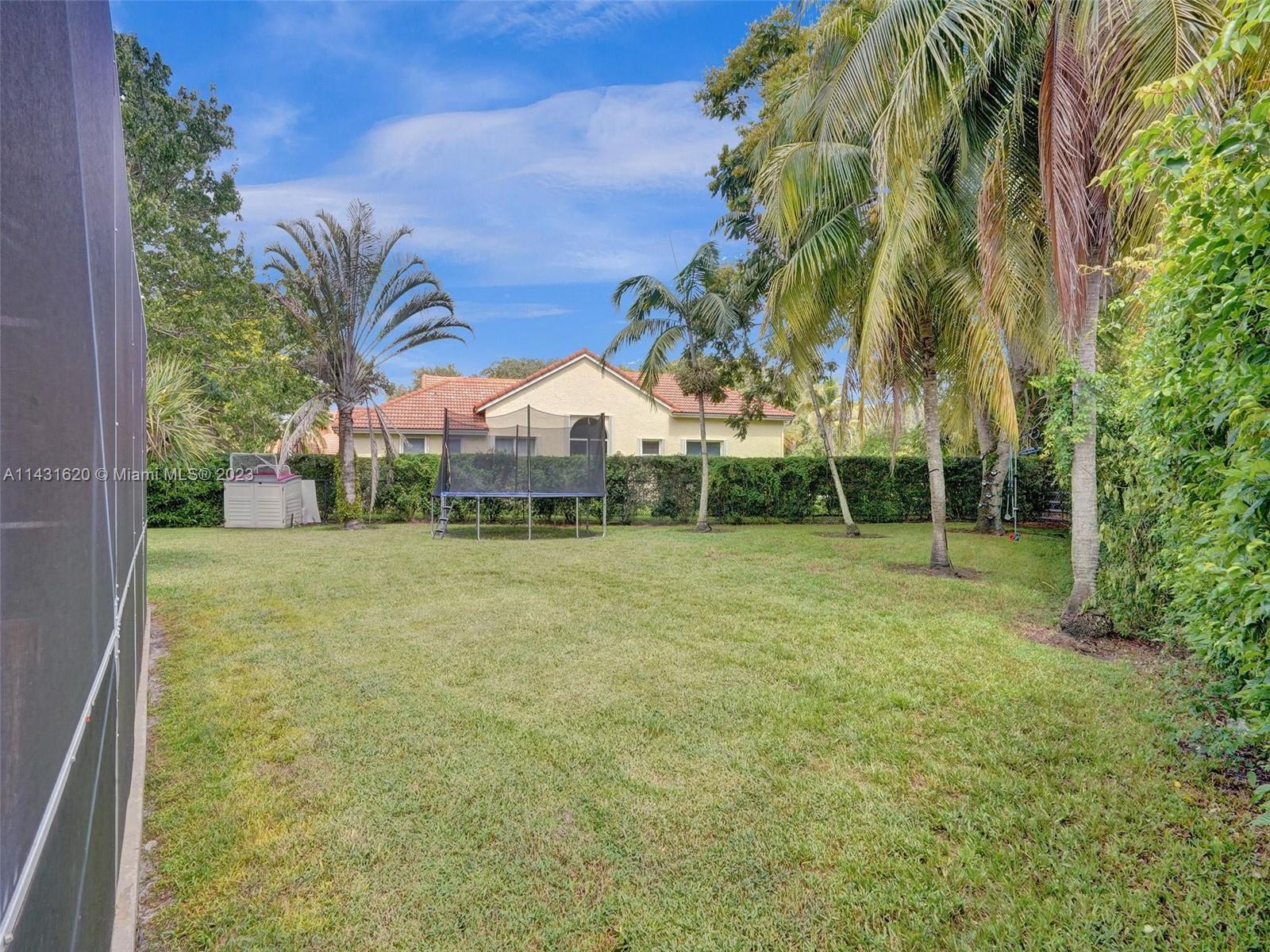 9601 Ridge Walk Court Davie, FL 33328 - Photo 60 of 61 Gallery Image 60