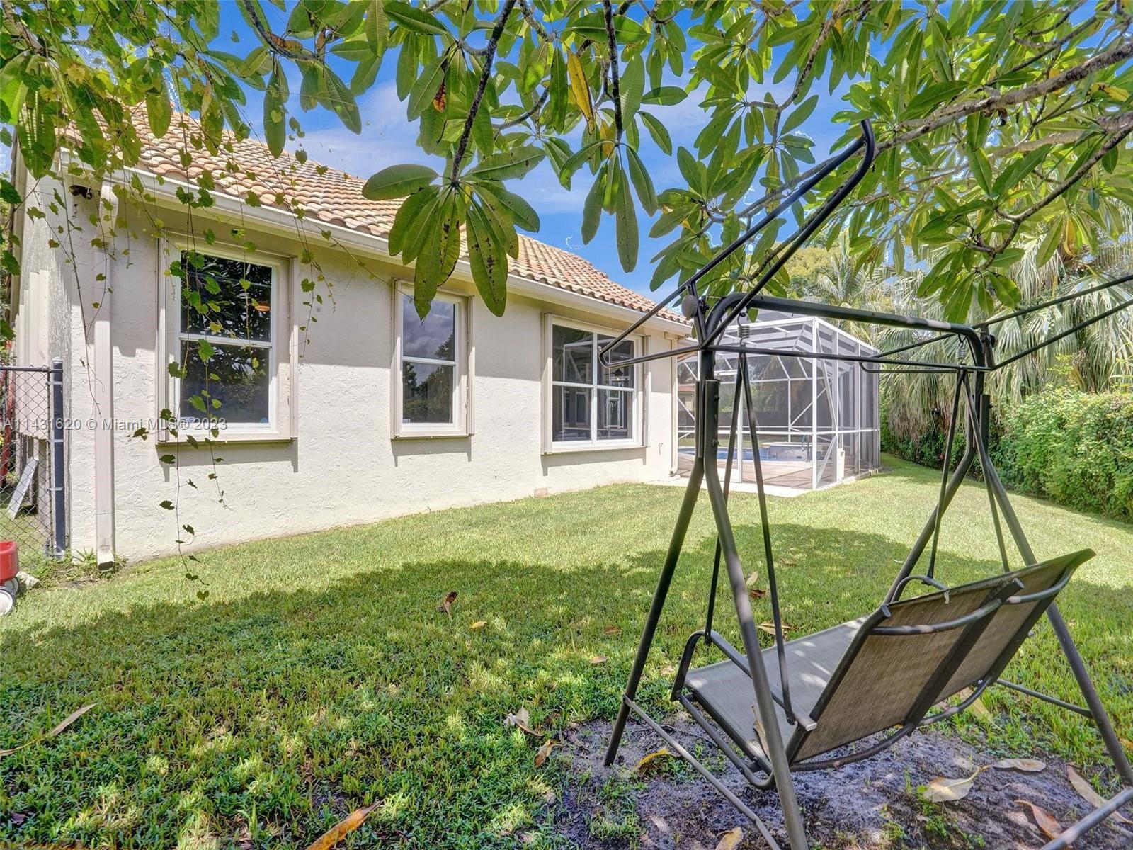 9601 Ridge Walk Court Davie, FL 33328 - Photo 61 of 61 Gallery Image 61