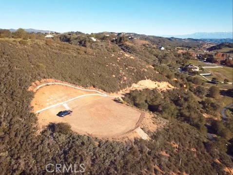 20205 Rancho California Road Murrieta, CA 92562 - Photo 2 of 9