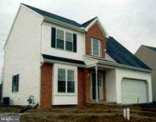 42 Brookview Drive Lititz, PA 17543 - Photo 1 of 1