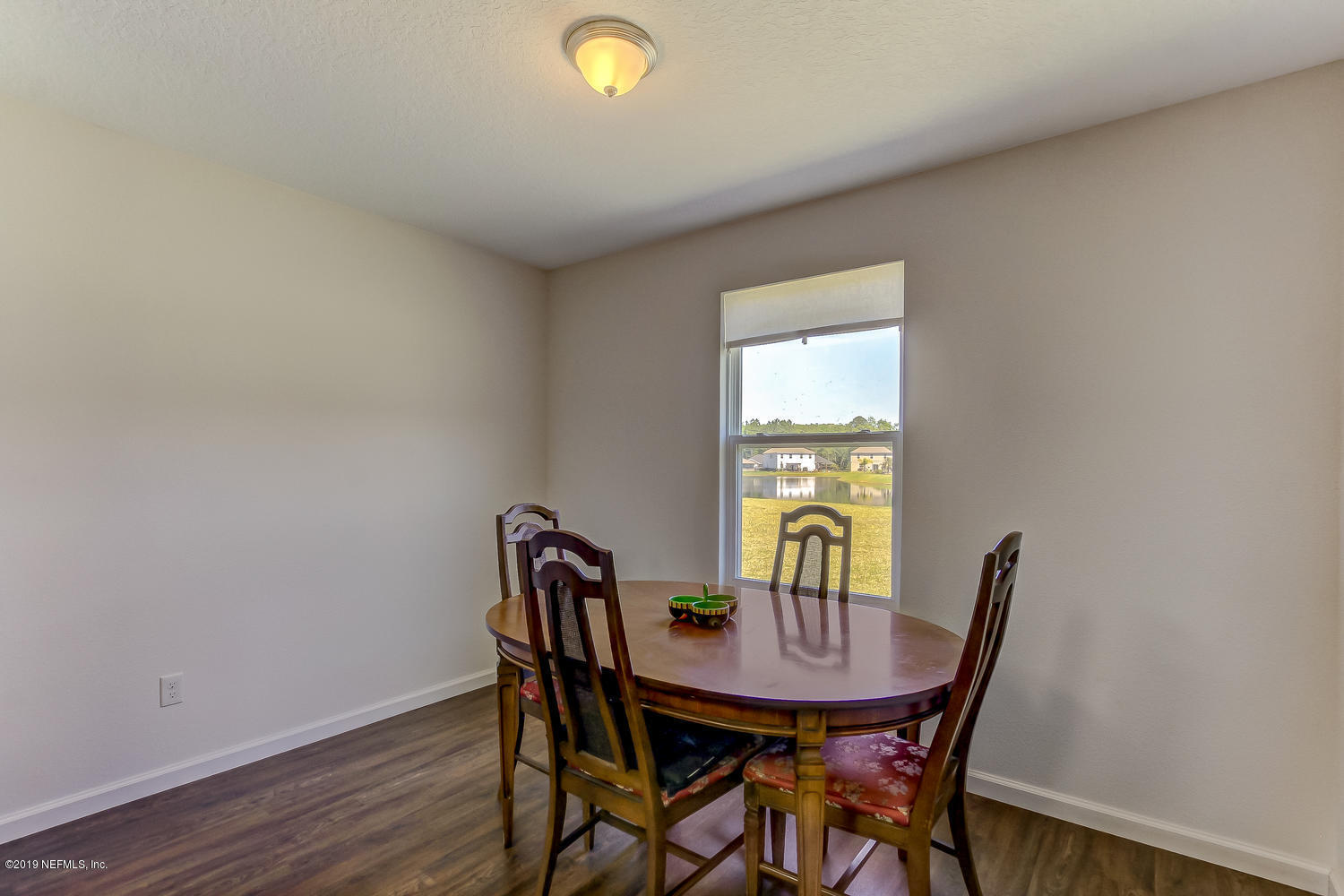 78153 Saddle Rock Road Yulee, FL 32097 - Photo 3 of 48 DINING ROOM