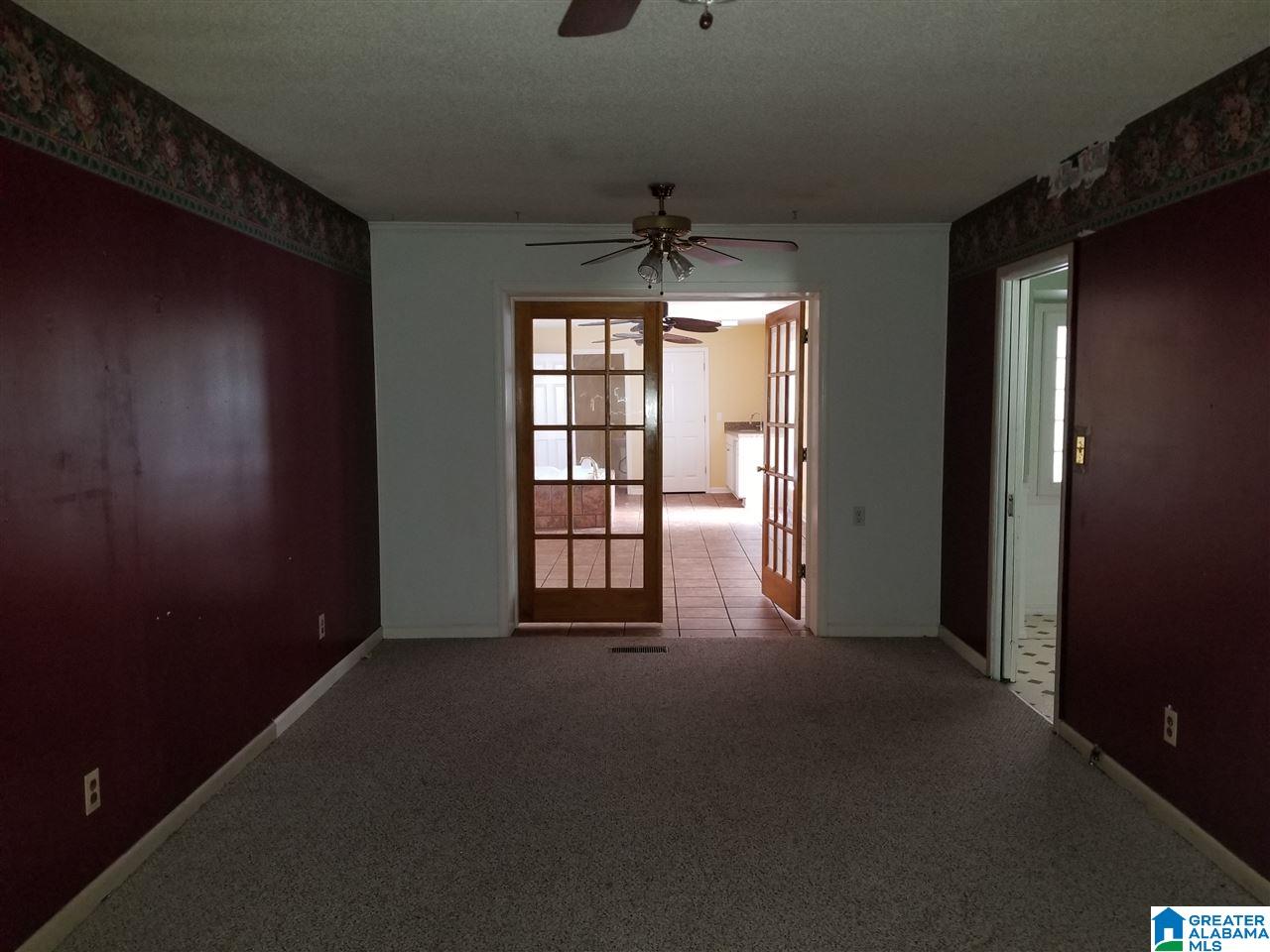 27 Meadowview Drive Jasper, AL 35501 - Photo 6 of 13