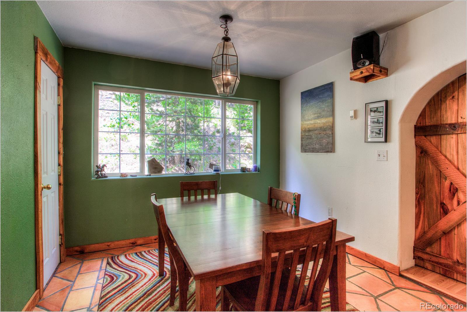 227 Cedar Road Evergreen, CO 80439 - Photo 13 of 31 Gallery Image 13