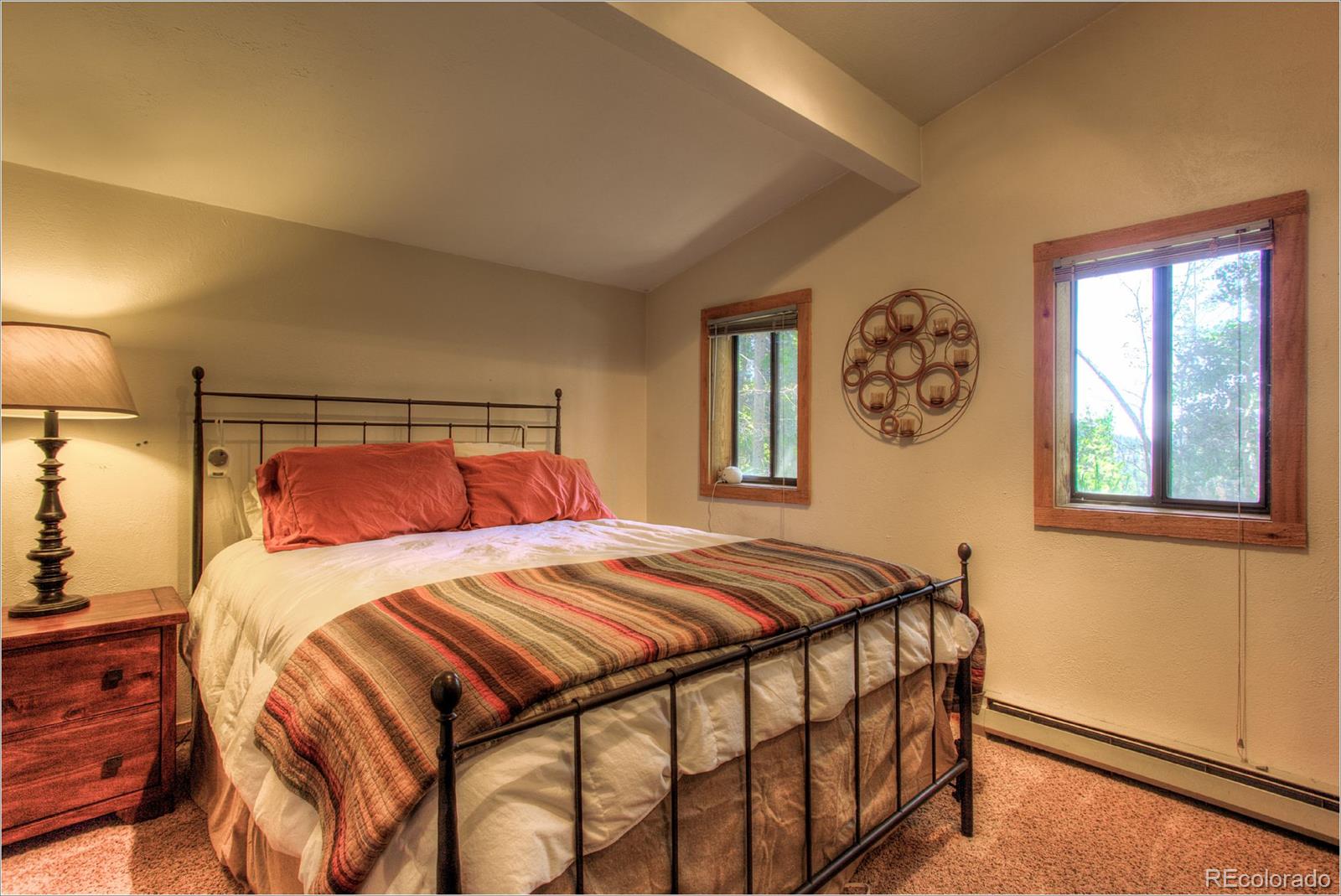 227 Cedar Road Evergreen, CO 80439 - Photo 23 of 31 Gallery Image 23