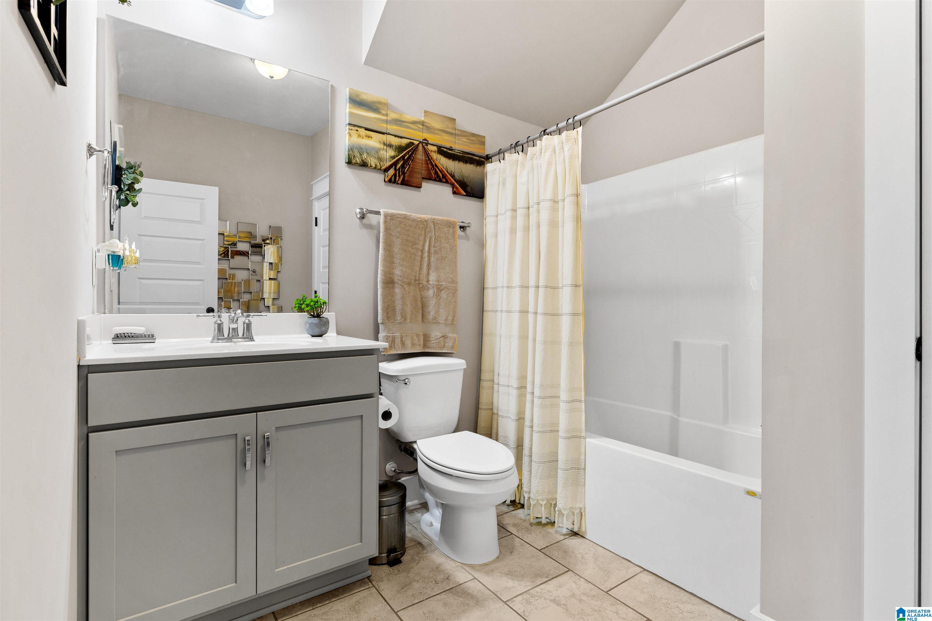 754 Pineview Road Birmingham, AL 35210 - Photo 20 of 31
