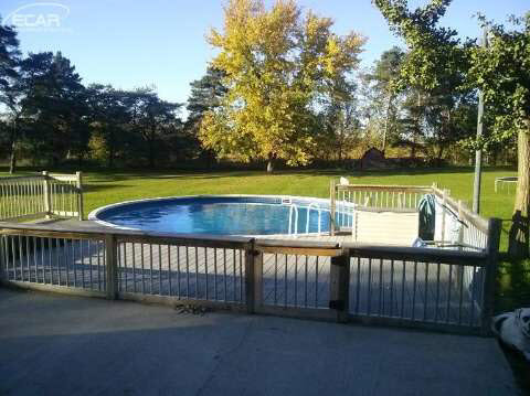10397 East Richfield Road Davison, MI 48423 - Photo 2 of 21 20422686-1.JPG