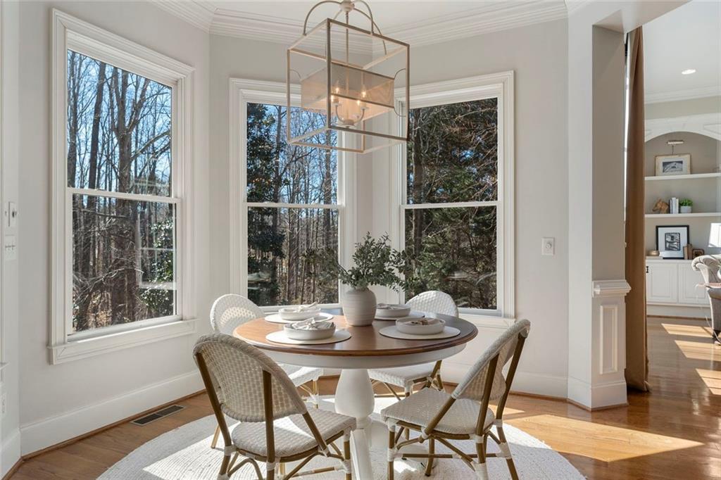 15955 Meadow King Way Milton, GA 30004 - Photo 20 of 68