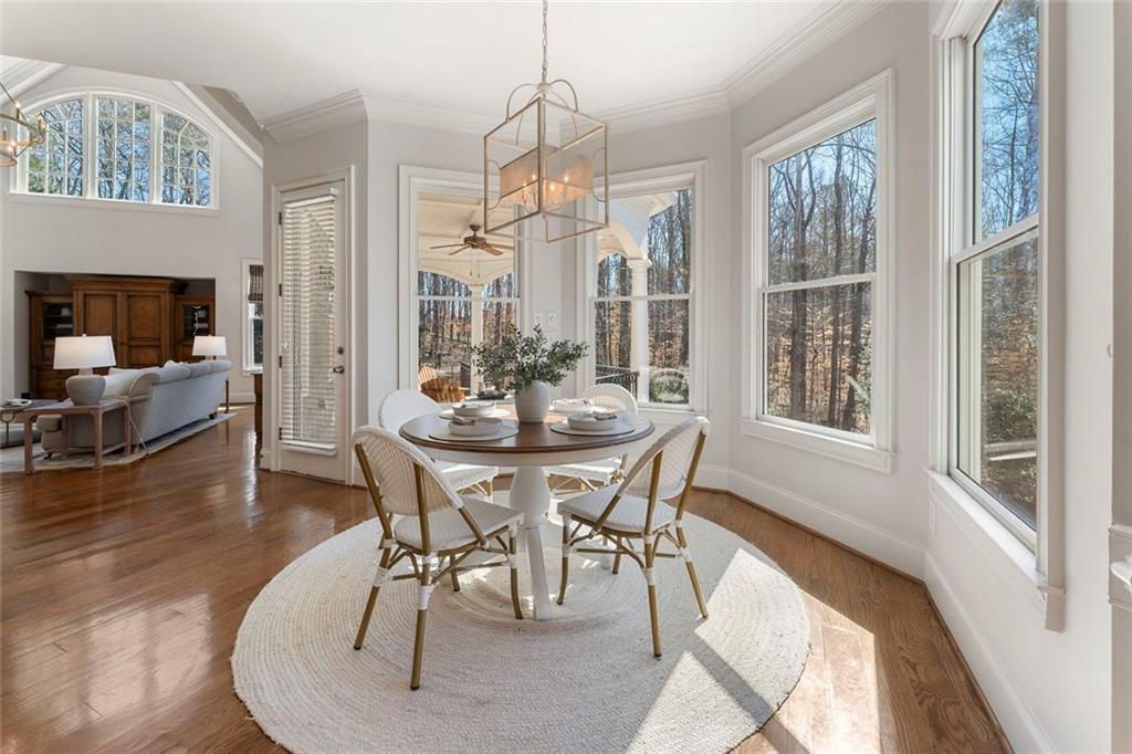 15955 Meadow King Way Milton, GA 30004 - Photo 21 of 68