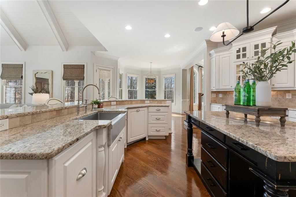 15955 Meadow King Way Milton, GA 30004 - Photo 33 of 68