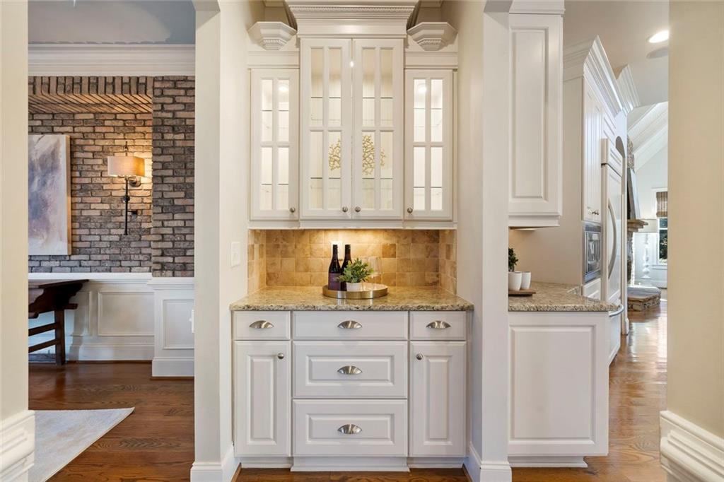 15955 Meadow King Way Milton, GA 30004 - Photo 37 of 68