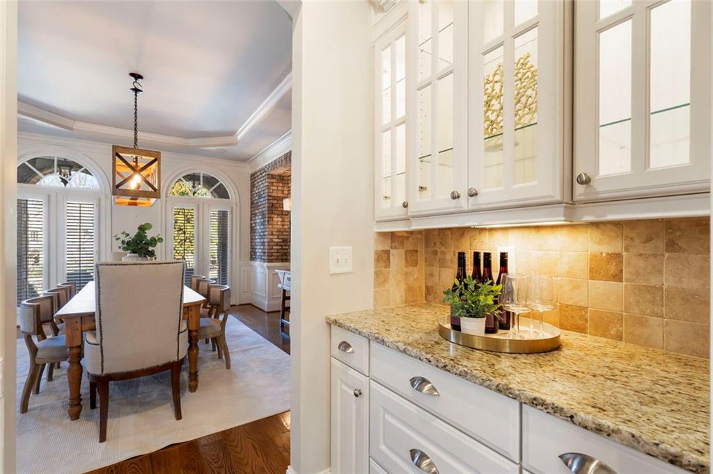 15955 Meadow King Way Milton, GA 30004 - Photo 38 of 68