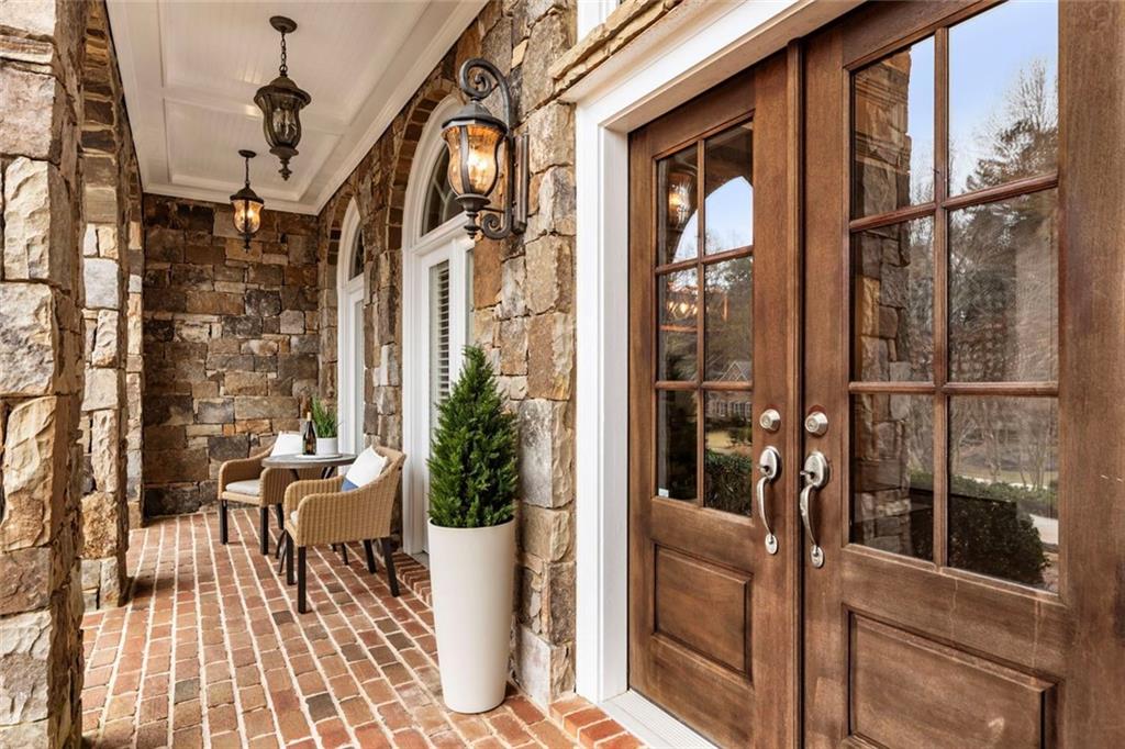 15955 Meadow King Way Milton, GA 30004 - Photo 4 of 68