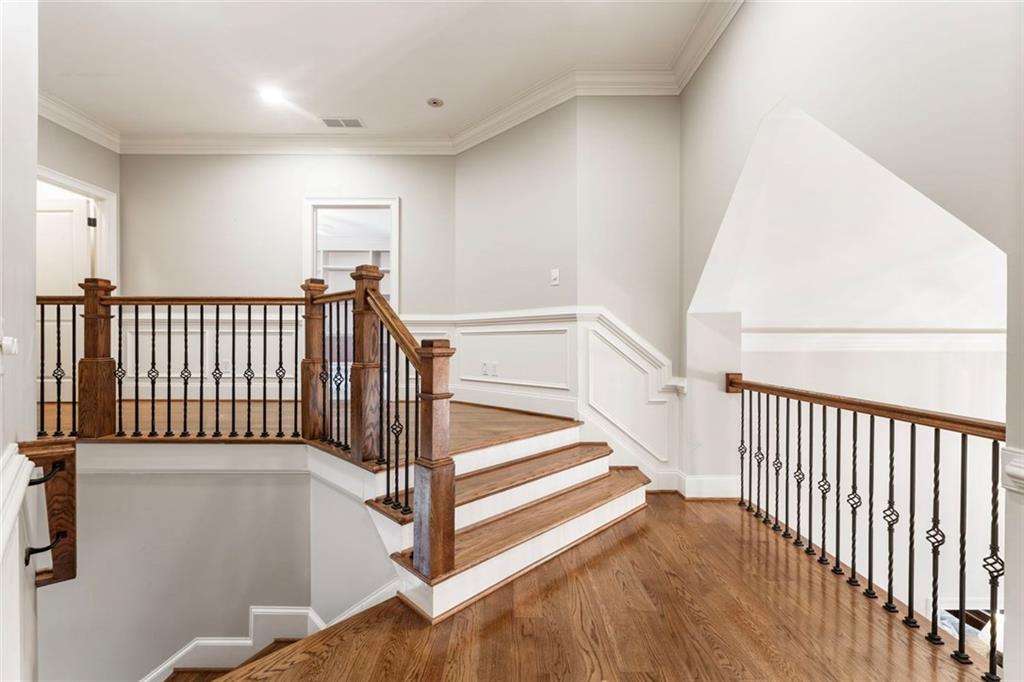 15955 Meadow King Way Milton, GA 30004 - Photo 51 of 68