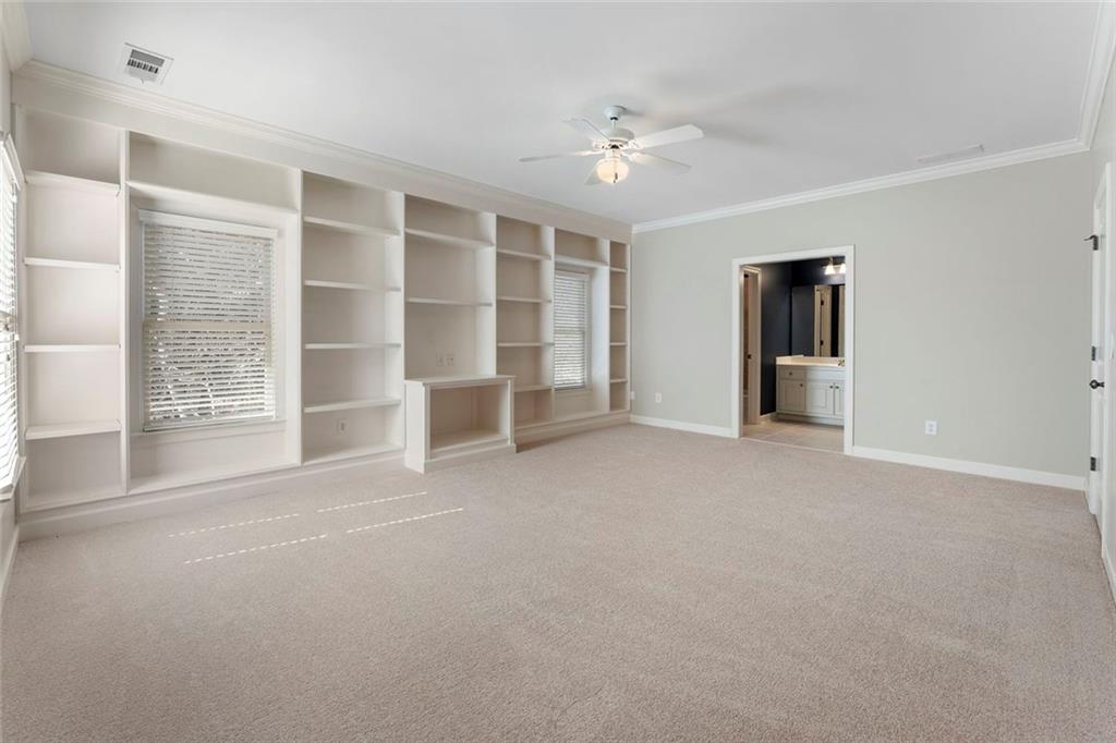 15955 Meadow King Way Milton, GA 30004 - Photo 52 of 68