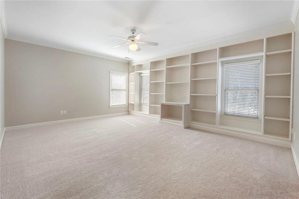 15955 Meadow King Way Milton, GA 30004 - Photo 53 of 68