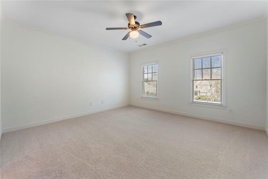 15955 Meadow King Way Milton, GA 30004 - Photo 55 of 68