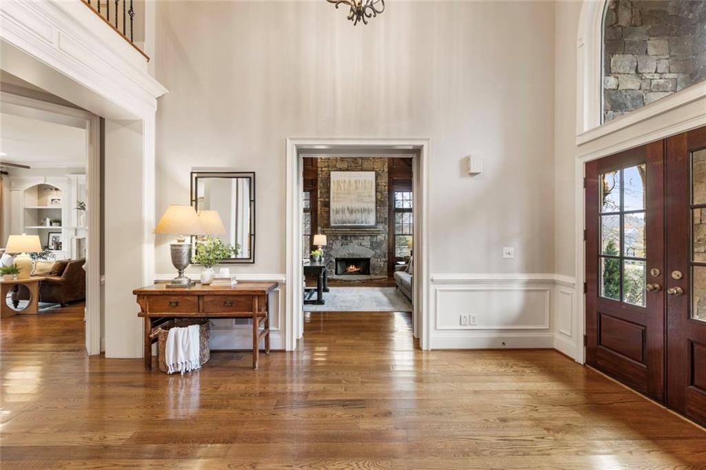 15955 Meadow King Way Milton, GA 30004 - Photo 6 of 68