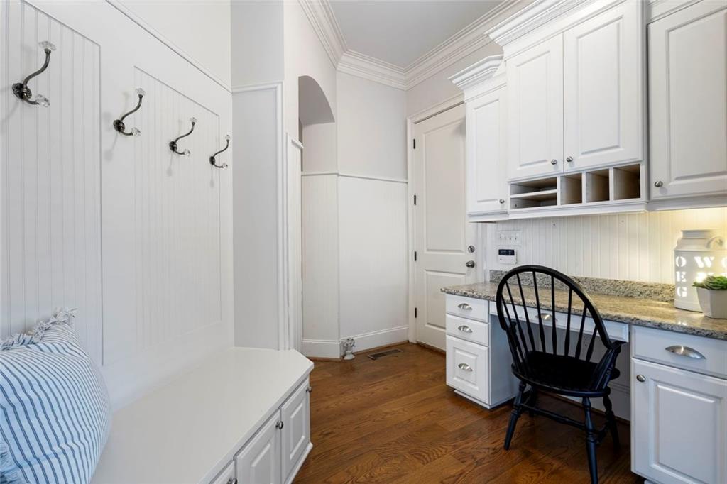 15955 Meadow King Way Milton, GA 30004 - Photo 61 of 68