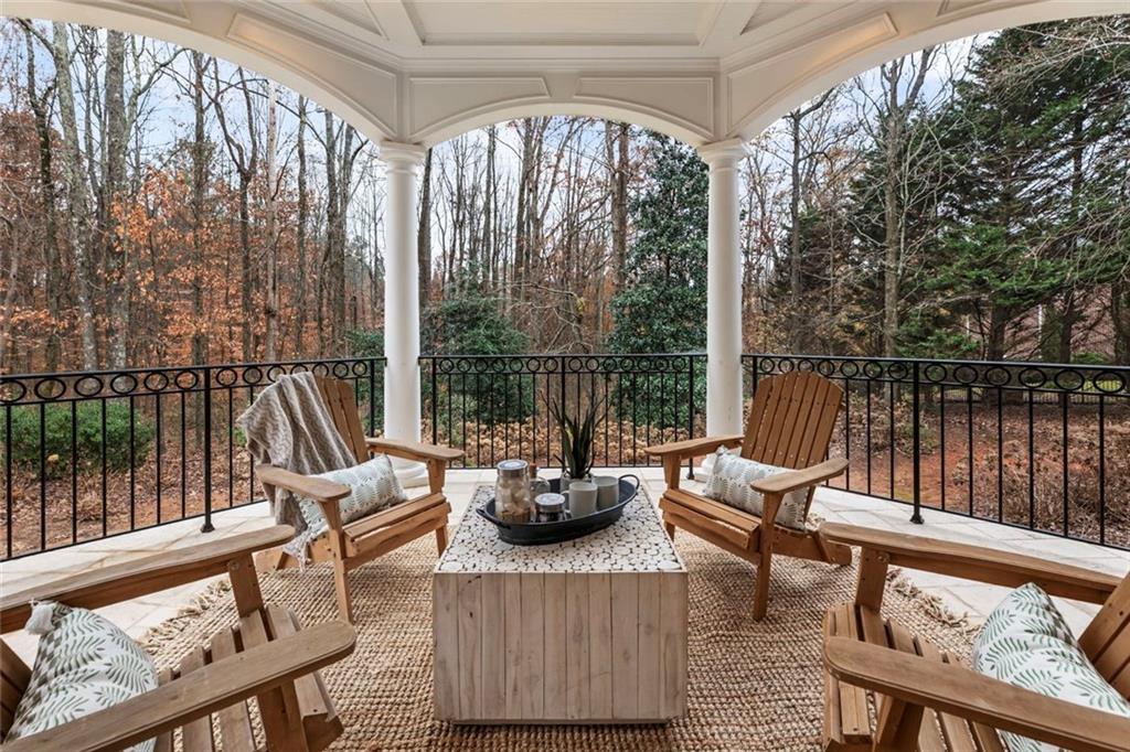 15955 Meadow King Way Milton, GA 30004 - Photo 66 of 68