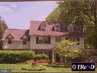 200 Shawnee Road Ardmore, PA 19003 - Photo 1 of 1