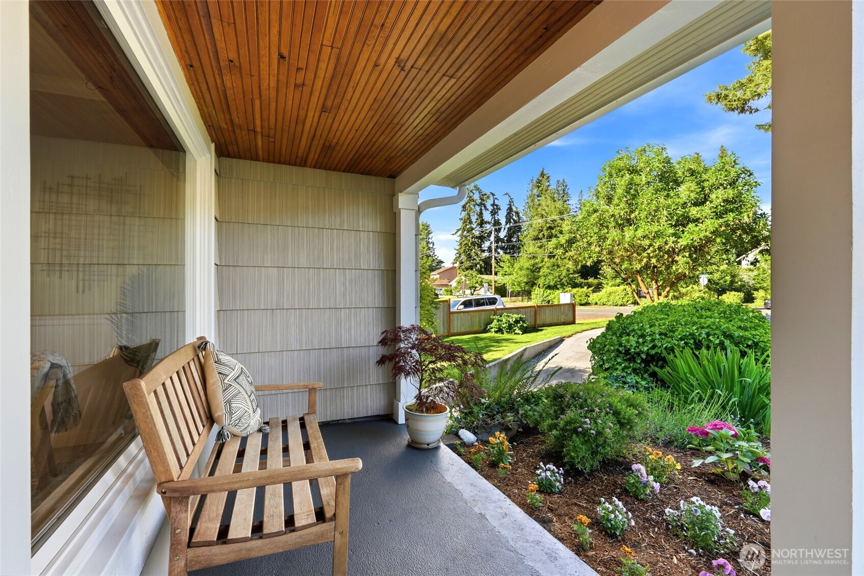 1609 Goat Trail Road Mukilteo, WA 98275 - Photo 5 of 40