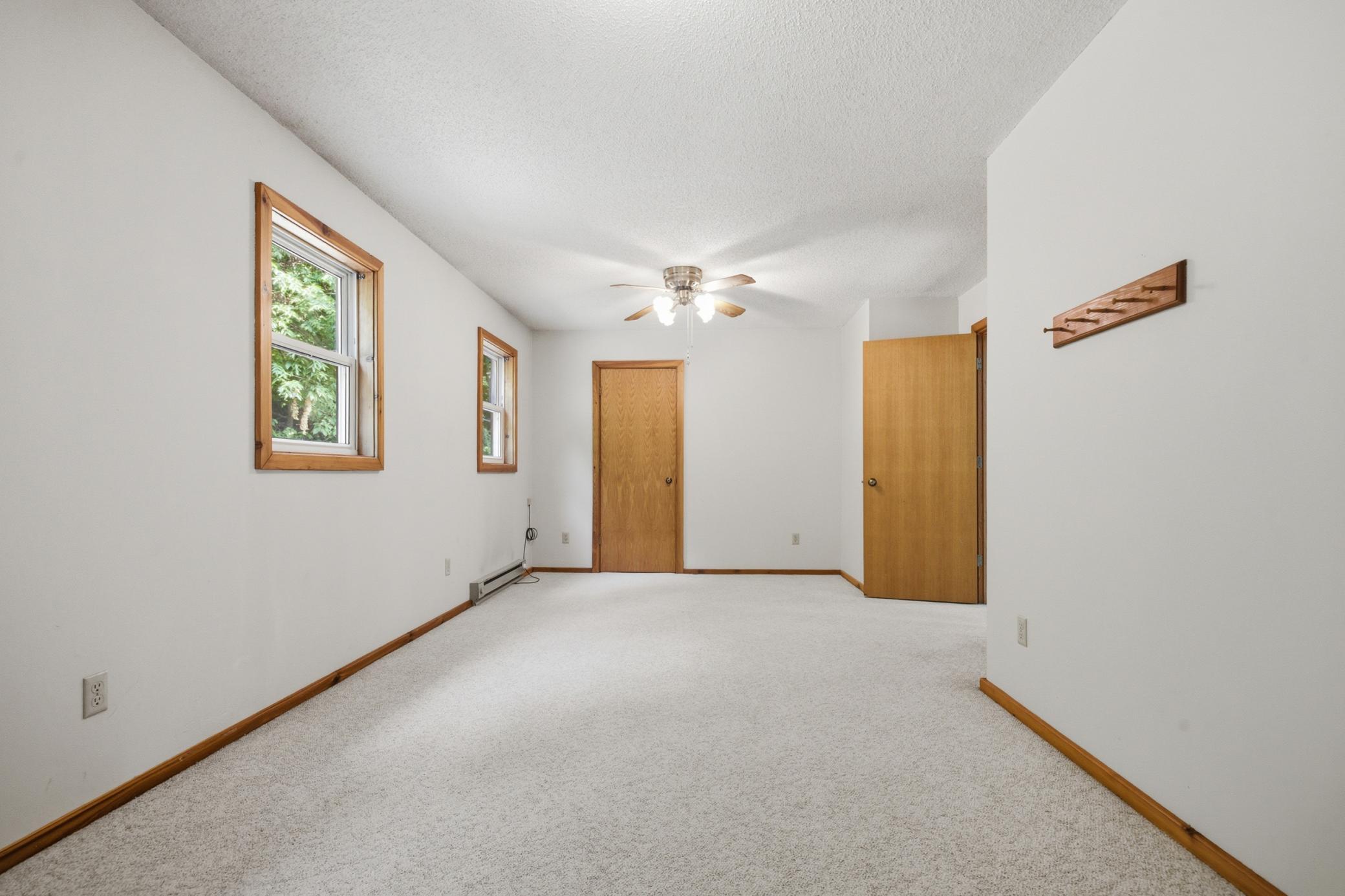 15992 Nels Johnson Road Brainerd, MN 56401 - Photo 26 of 70