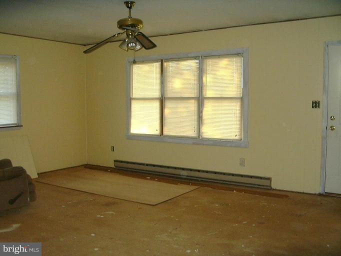 22750 Havercamp Road Preston, MD 21655 - Photo 8 of 10 13x18
