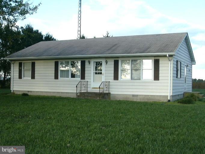 22750 Havercamp Road Preston, MD 21655 - Photo 10 of 10 Exterior #3
