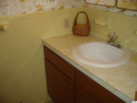 434 East Oregon Road Adrian, MI 49221 - Photo 12 of 25 20413376-11.JPG
