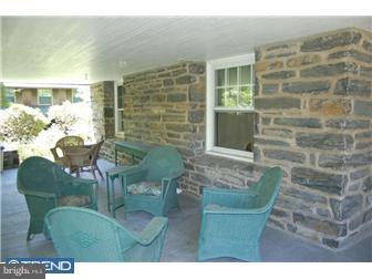116 Simpson Road Ardmore, PA 19003 - Photo 2 of 12