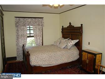 116 Simpson Road Ardmore, PA 19003 - Photo 11 of 12